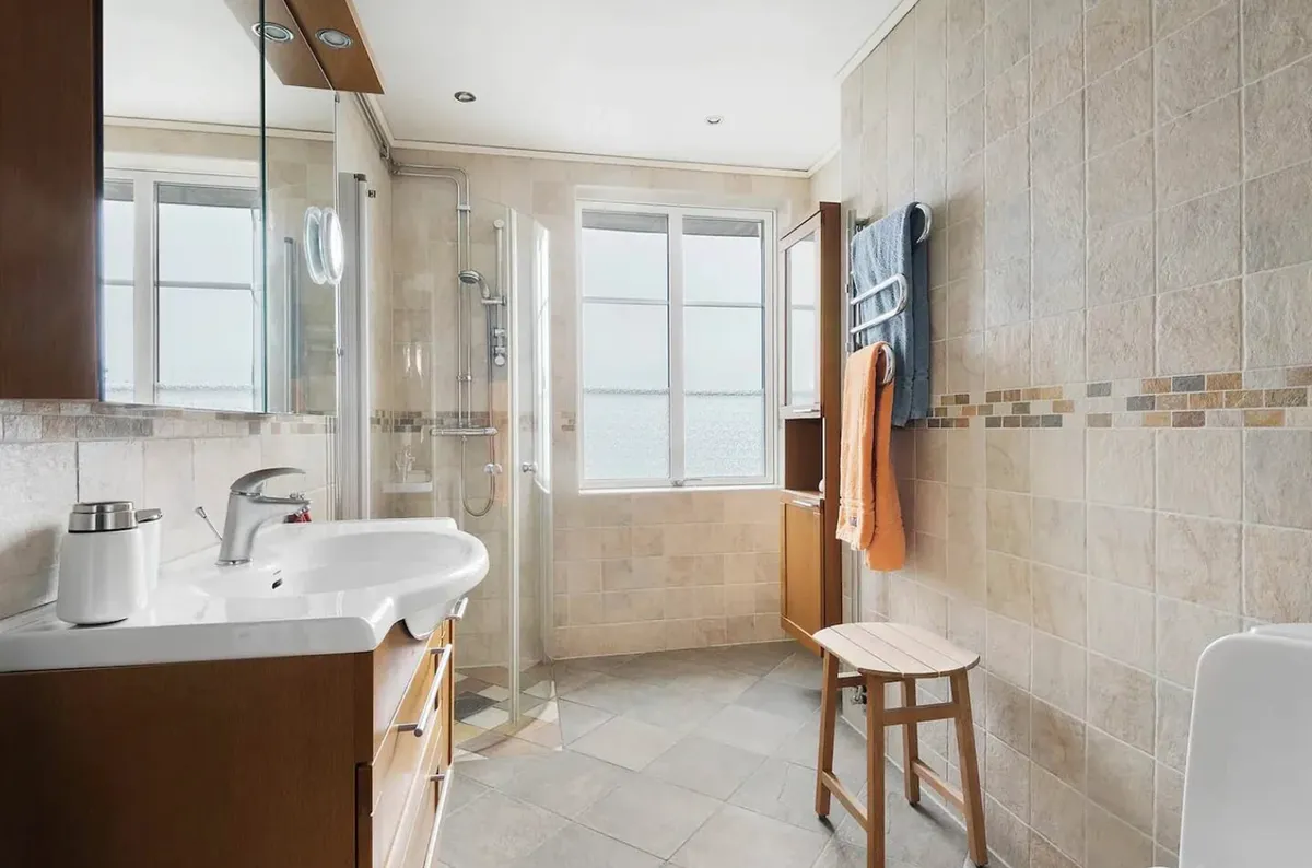 Hyresbostad på Karlskrona i karlskrona