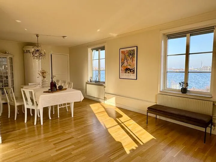 Hyresbostad på Karlskrona i karlskrona