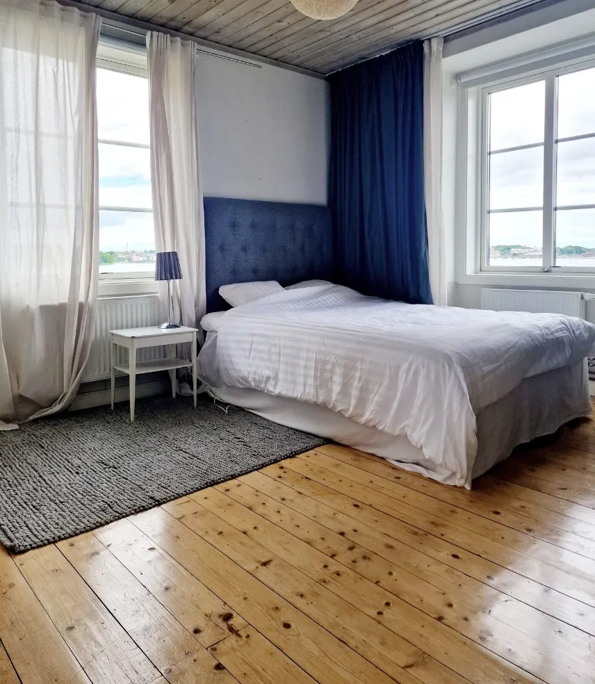 Hyresbostad på Karlskrona i karlskrona