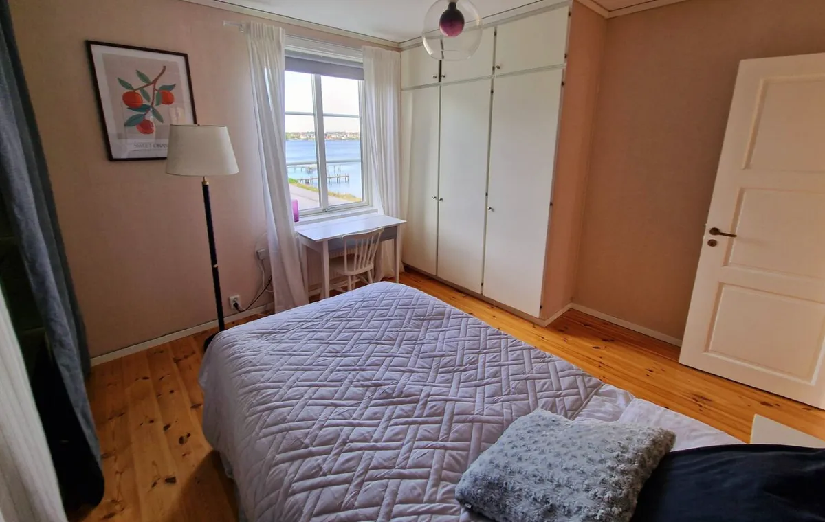 Hyresbostad på Karlskrona i karlskrona