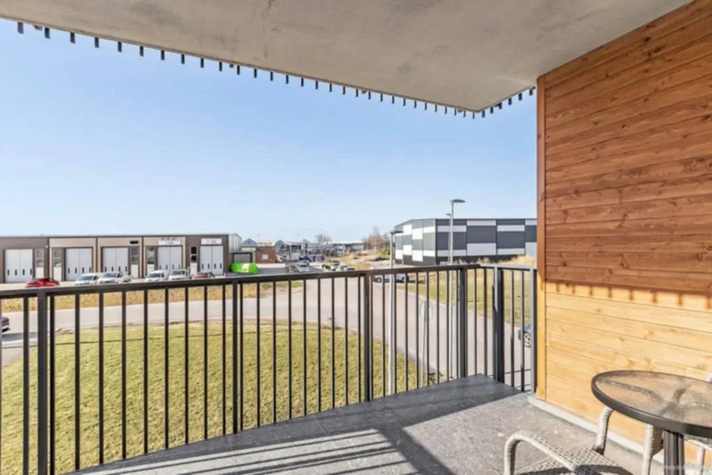 Hyreslägenhet på Örebro i orebro