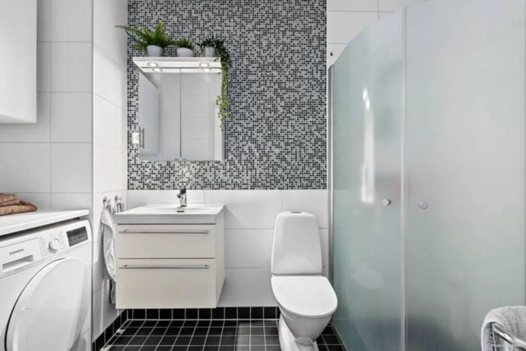 Hyreslägenhet på Örebro i orebro