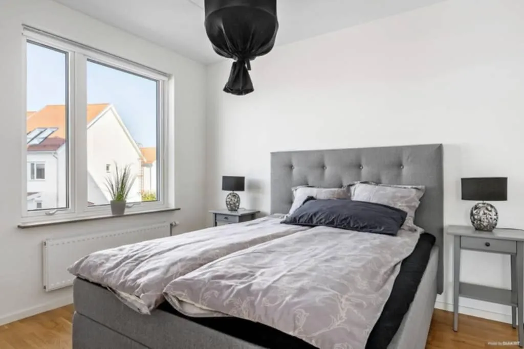 Hyreslägenhet på Örebro i orebro