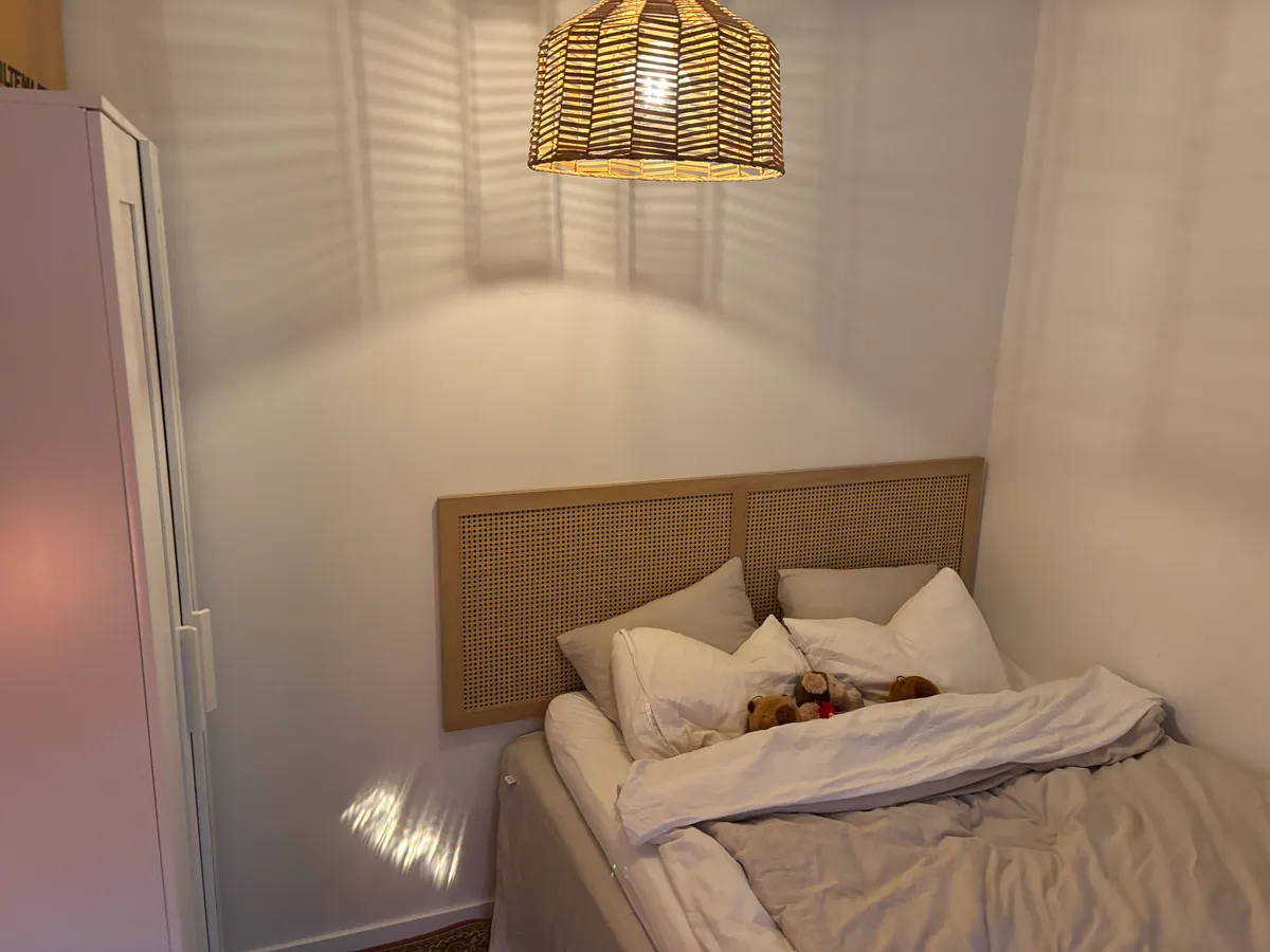 Hyreslägenhet på Danderyd i danderyd