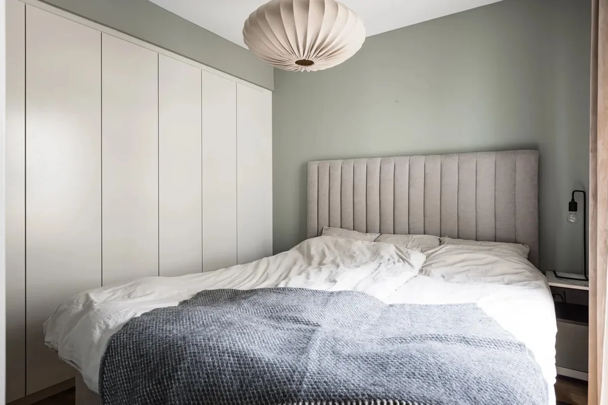 Hyreslägenhet på Sundbyberg i sundbyberg