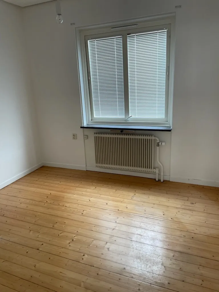 Hyreslägenhet på Nyköping i nykoping