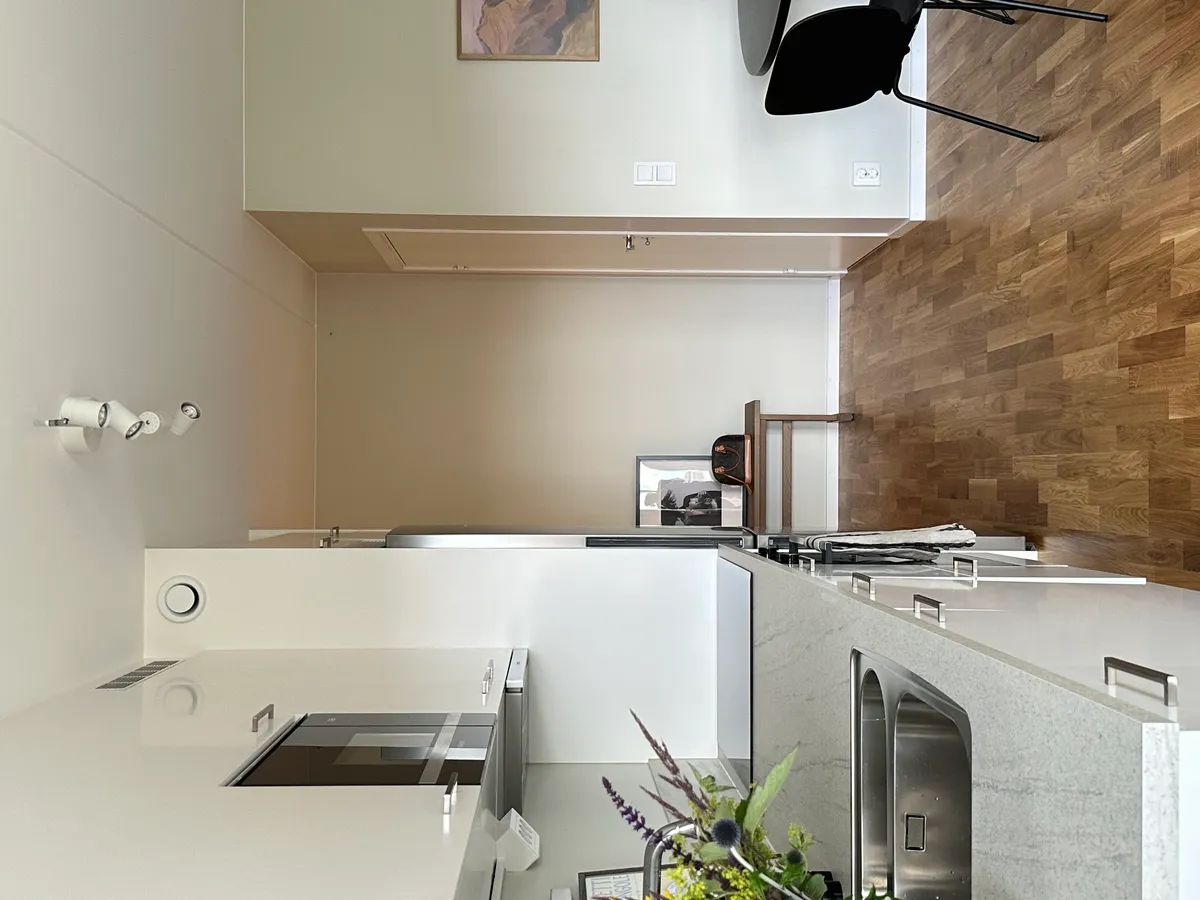 Hyreslägenhet på Västra Frölunda i vastra-frolunda