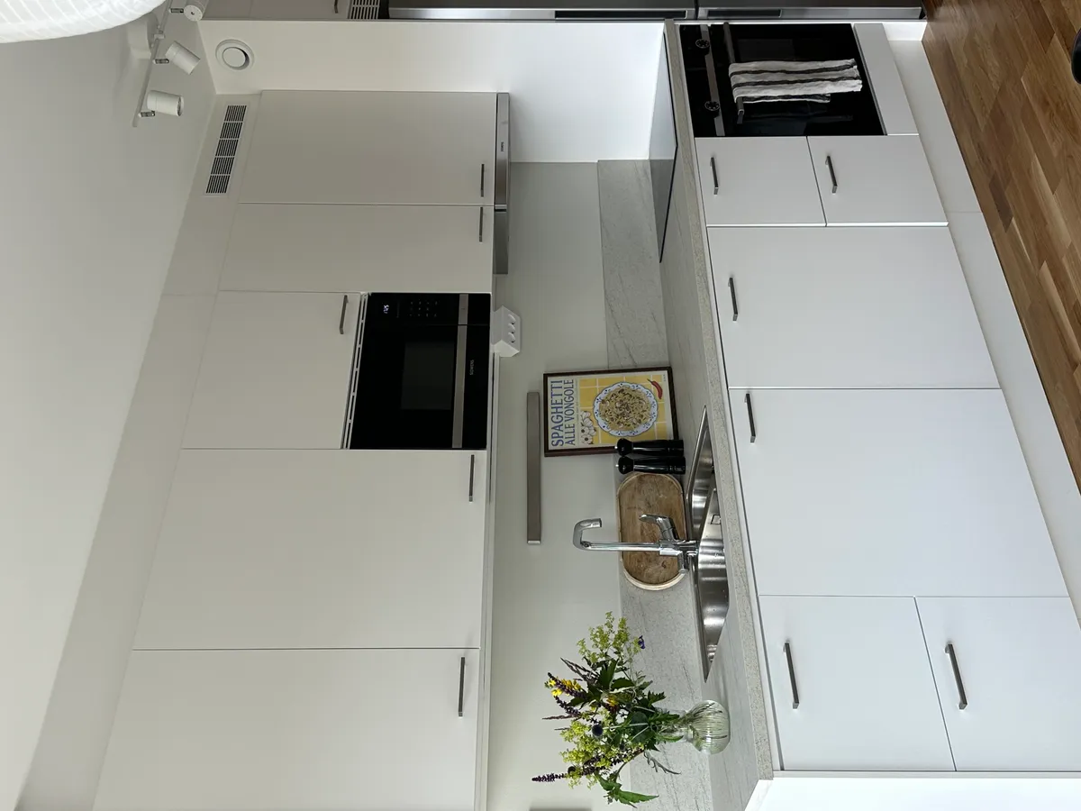 Hyreslägenhet på Västra Frölunda i vastra-frolunda