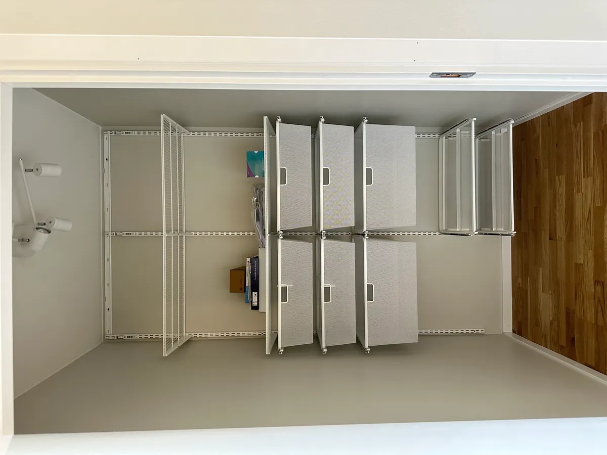 Hyreslägenhet på Västra Frölunda i vastra-frolunda