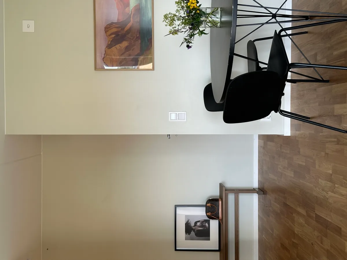 Hyreslägenhet på Västra Frölunda i vastra-frolunda