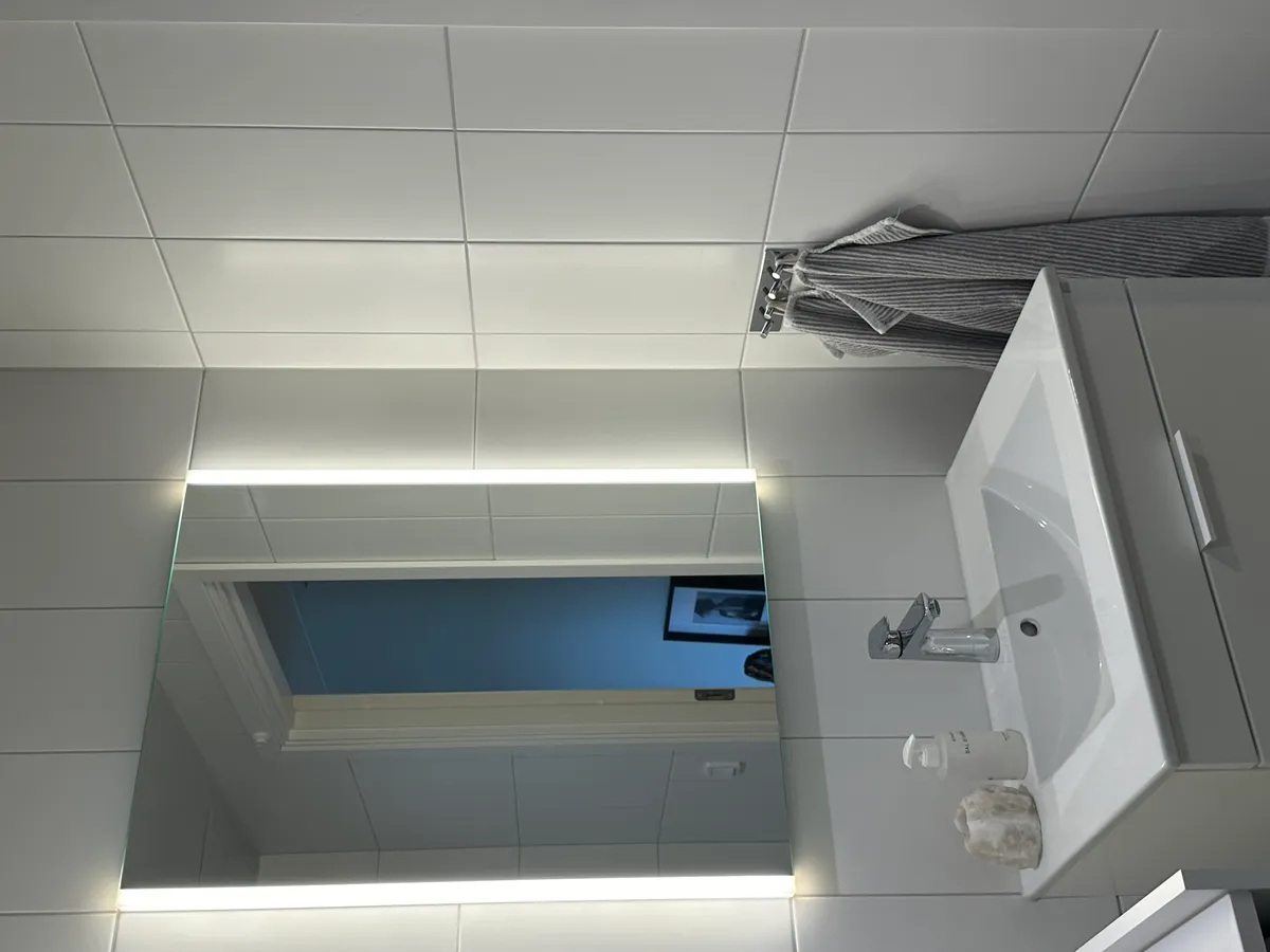 Hyreslägenhet på Västra Frölunda i vastra-frolunda