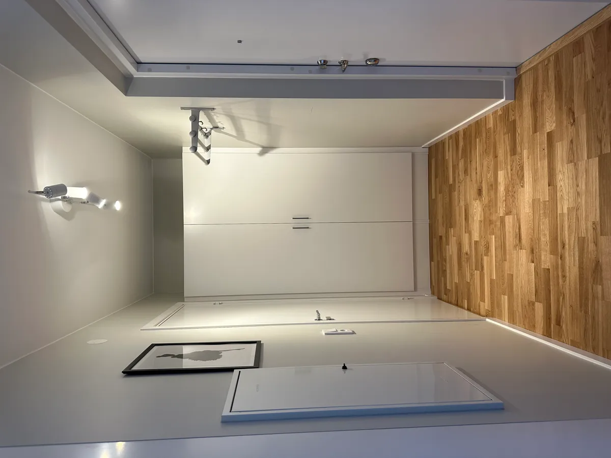 Hyreslägenhet på Västra Frölunda i vastra-frolunda