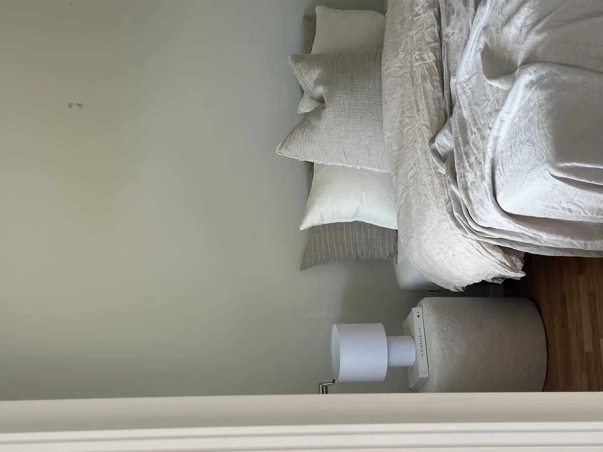 Hyreslägenhet på Västra Frölunda i vastra-frolunda