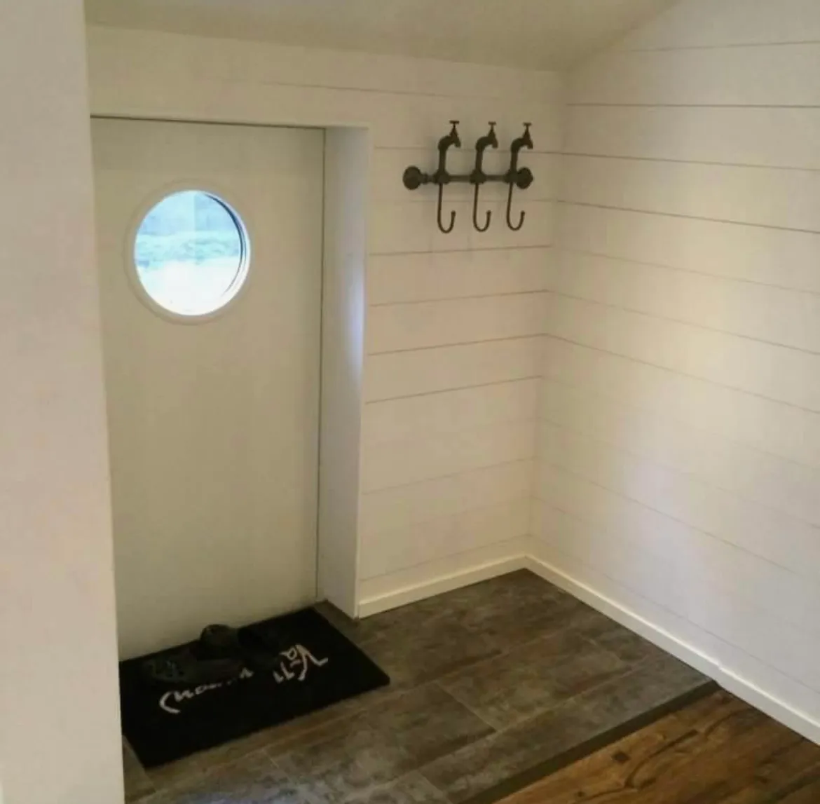 Hyresbostad på Oskarshamn i oskarshamn