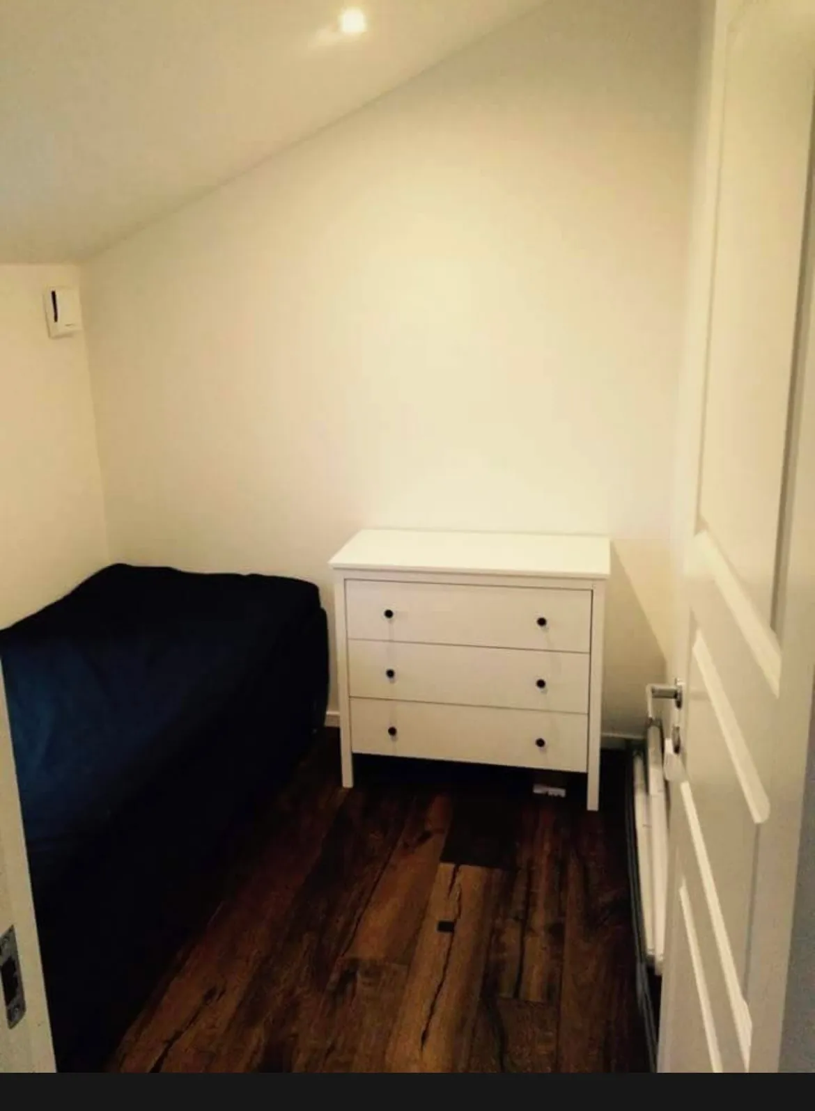 Hyresbostad på Oskarshamn i oskarshamn