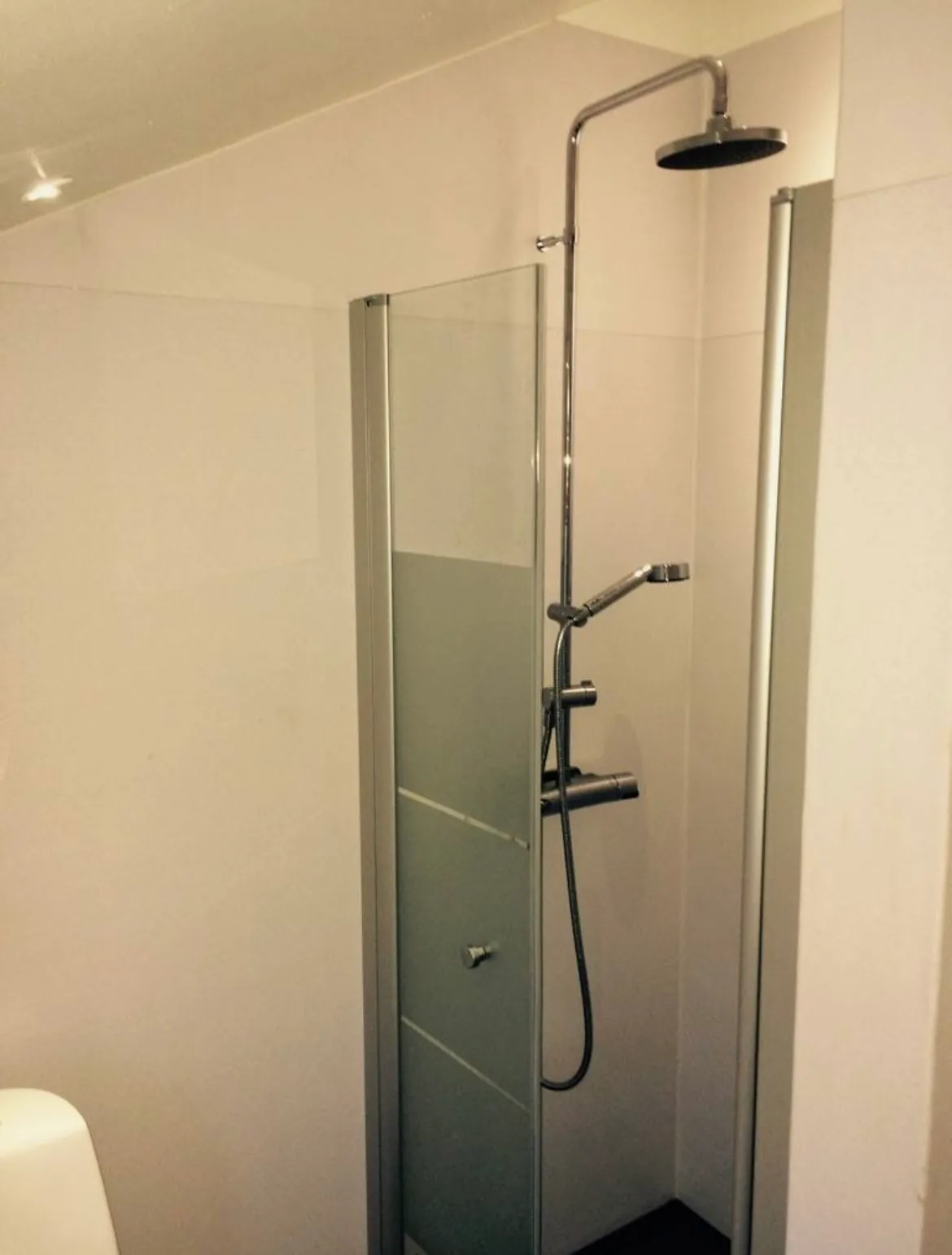 Hyresbostad på Oskarshamn i oskarshamn