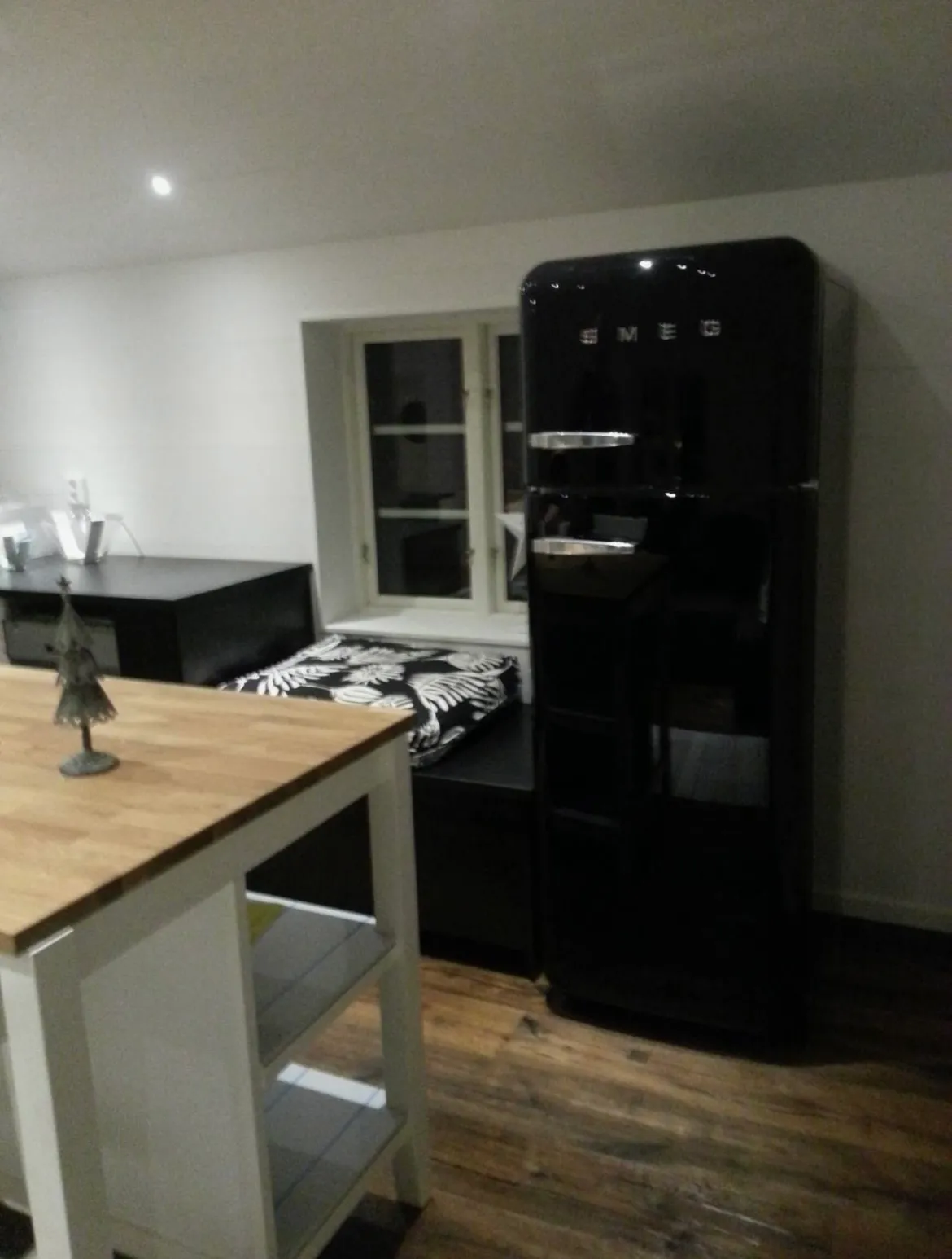 Hyresbostad på Oskarshamn i oskarshamn