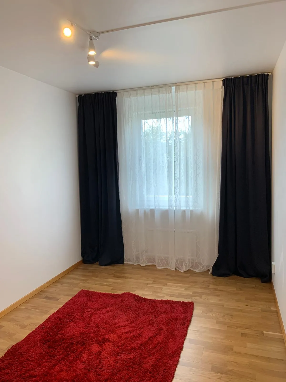 Hyreslägenhet på Saltsjö-boo i saltsjo-boo