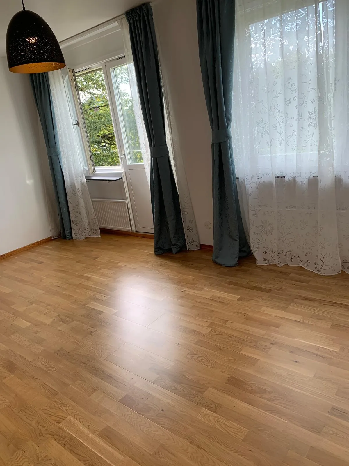 Hyreslägenhet på Saltsjö-boo i saltsjo-boo