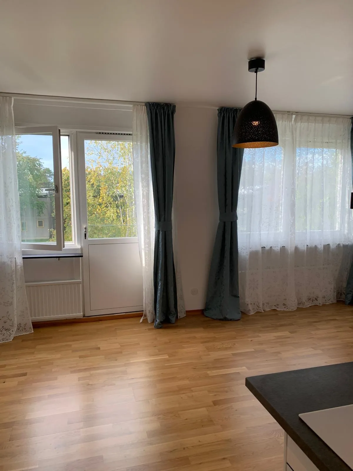 Hyreslägenhet på Saltsjö-boo i saltsjo-boo