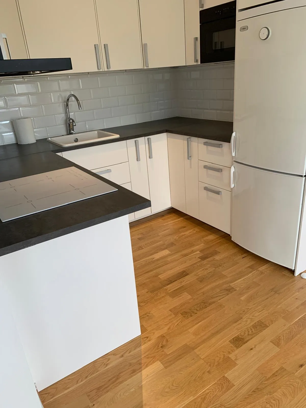 Hyreslägenhet på Saltsjö-boo i saltsjo-boo