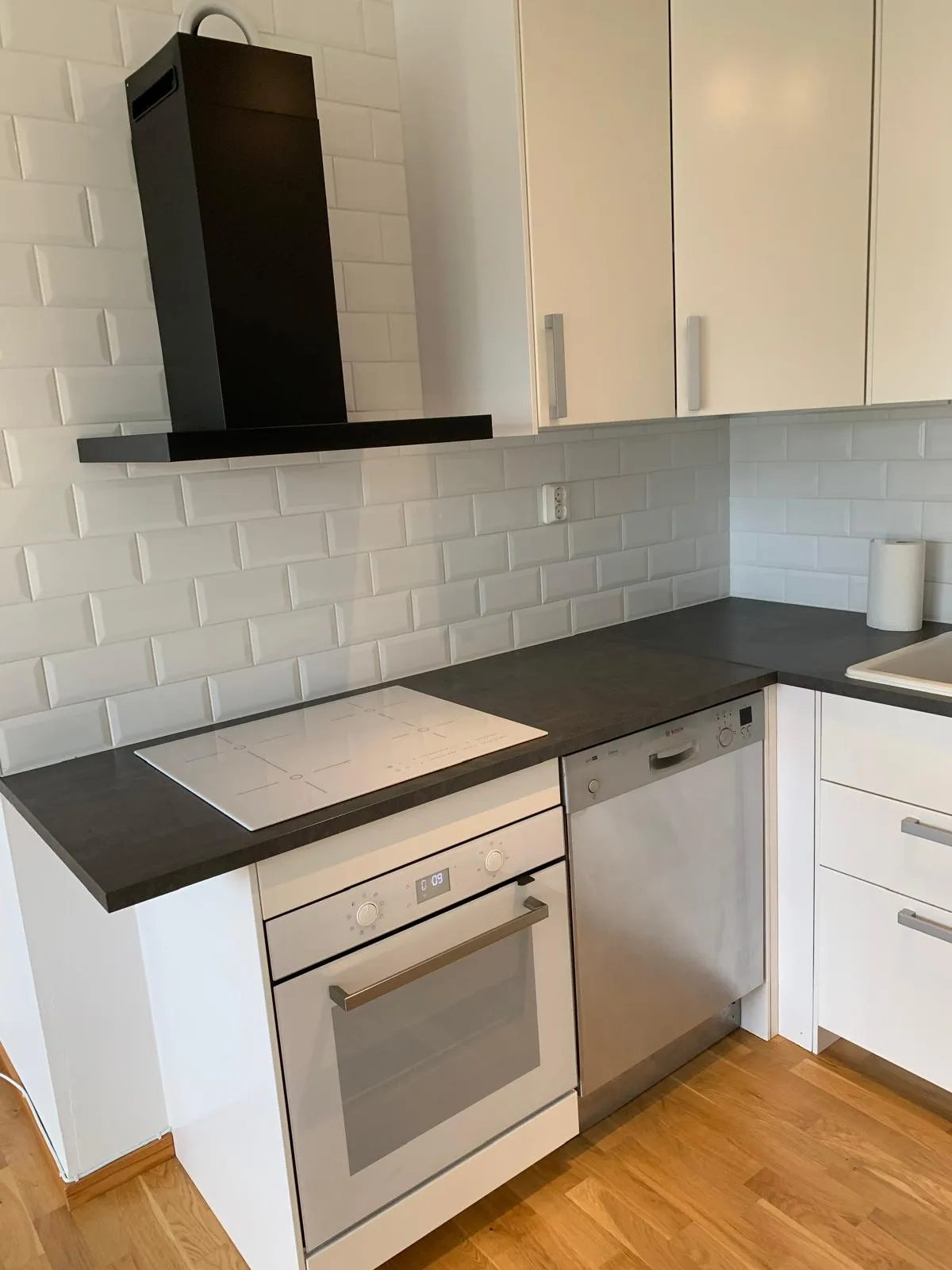 Hyreslägenhet på Saltsjö-boo i saltsjo-boo