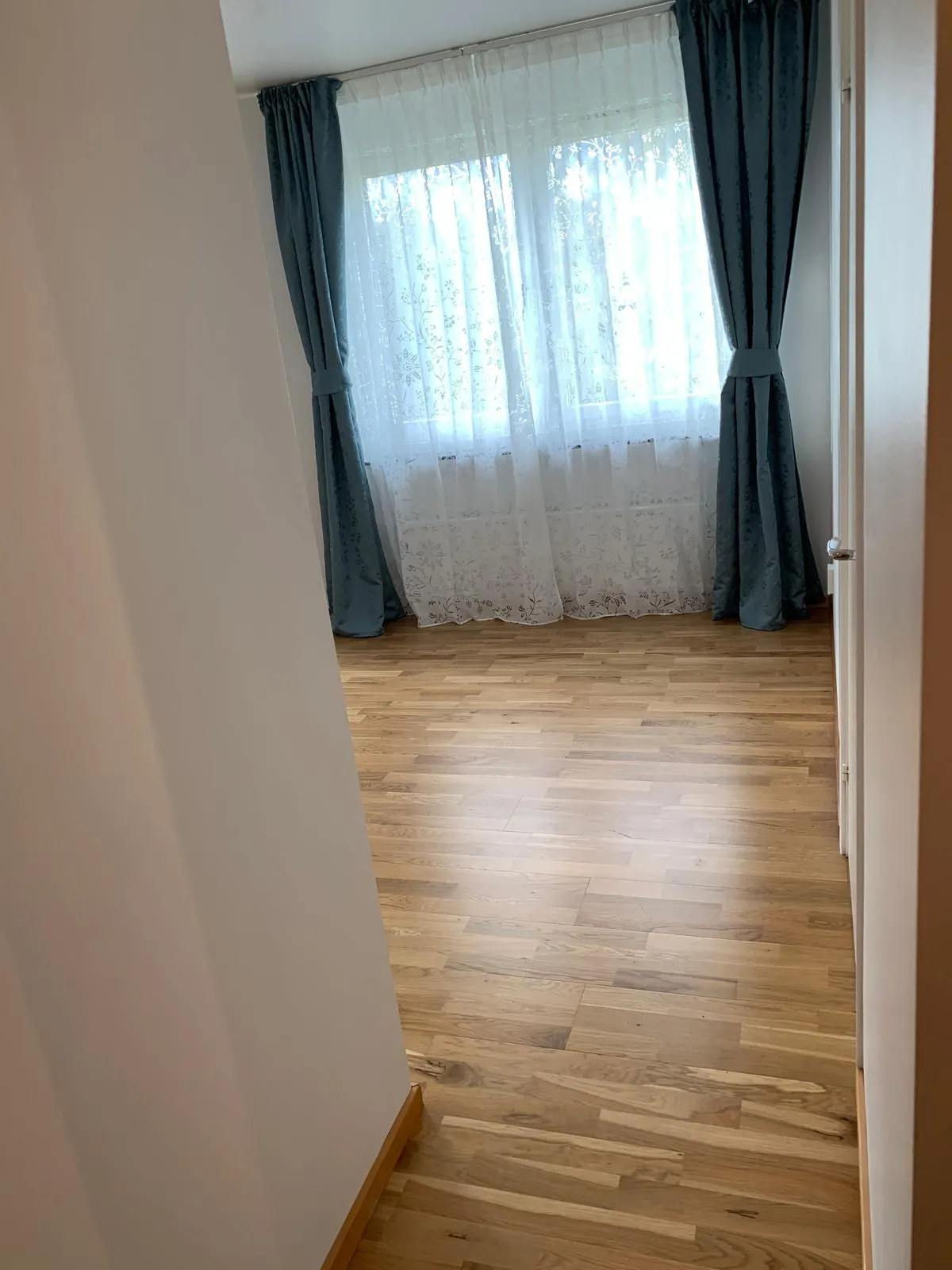 Hyreslägenhet på Saltsjö-boo i saltsjo-boo