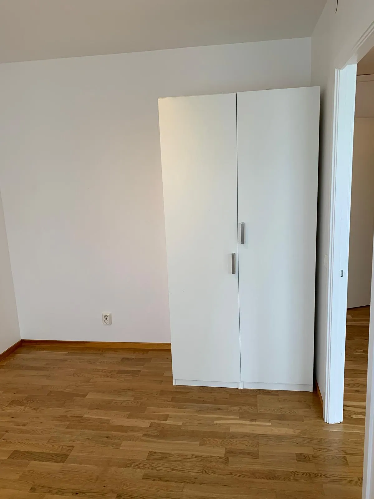 Hyreslägenhet på Saltsjö-boo i saltsjo-boo