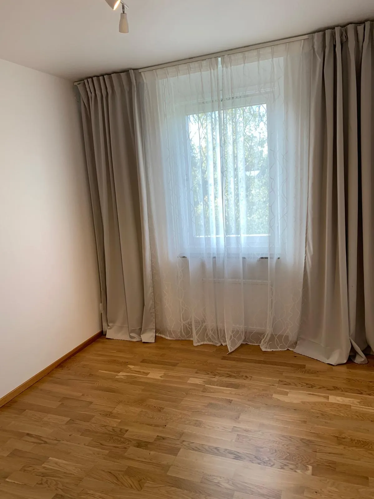 Hyreslägenhet på Saltsjö-boo i saltsjo-boo