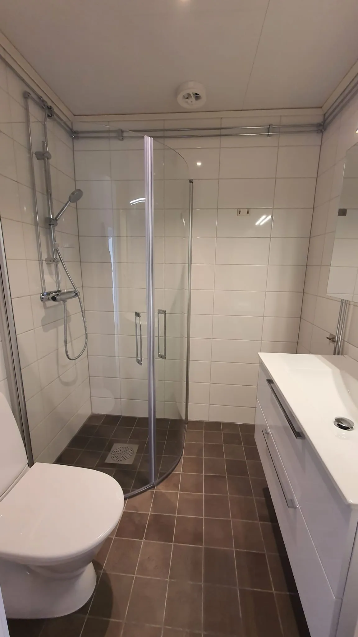 Hyreslägenhet på Karlstad i karlstad