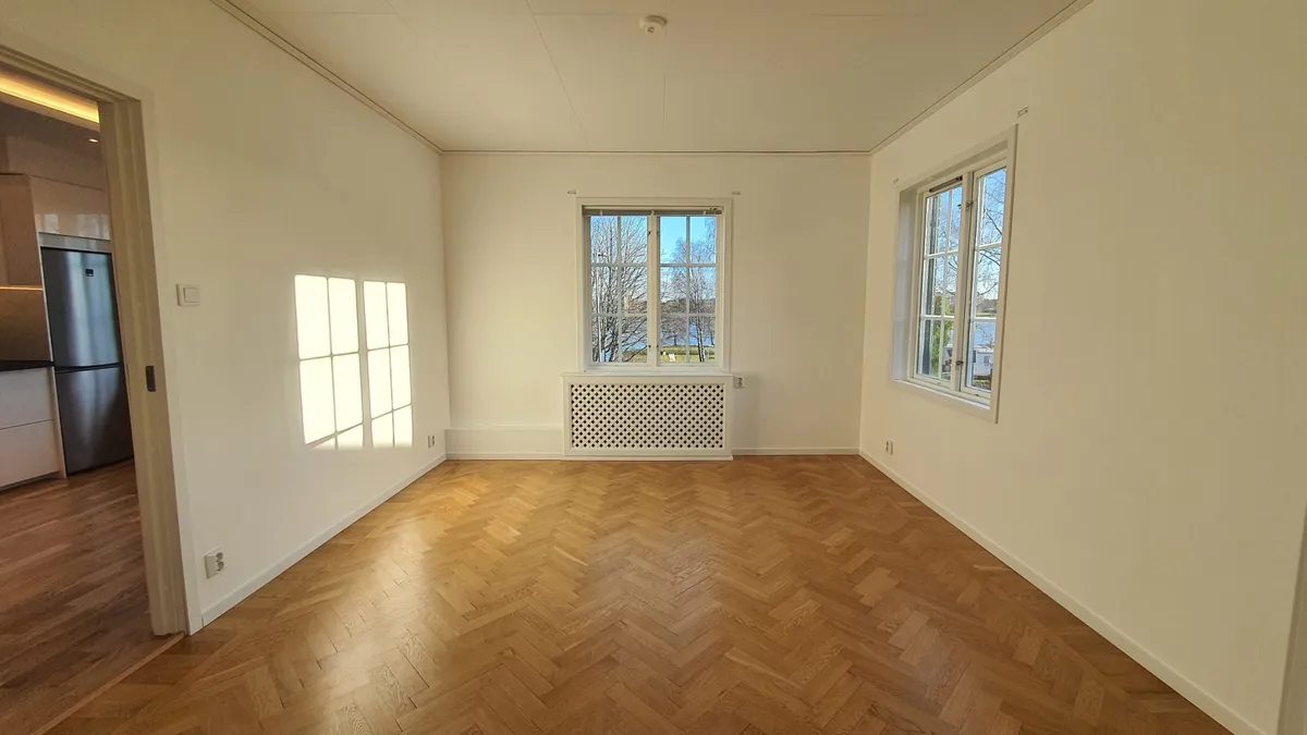 Hyreslägenhet på Karlstad i karlstad