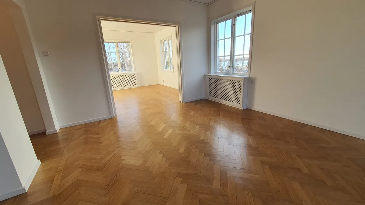 Hyreslägenhet på Karlstad i karlstad