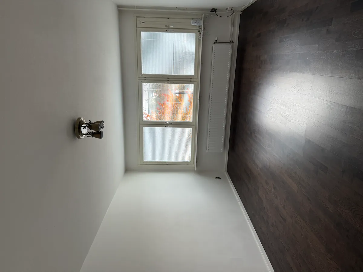 Hyreslägenhet på Sollentuna i sollentuna