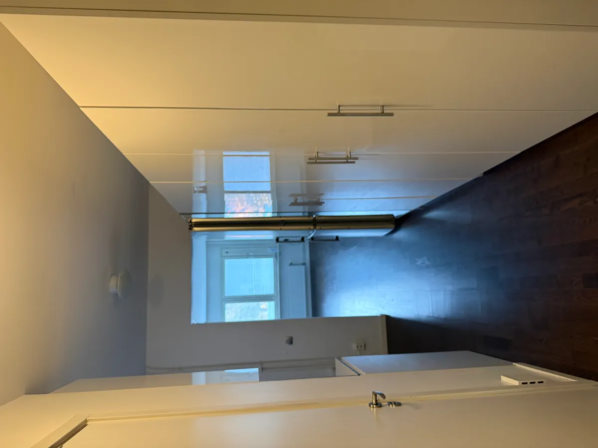 Hyreslägenhet på Sollentuna i sollentuna