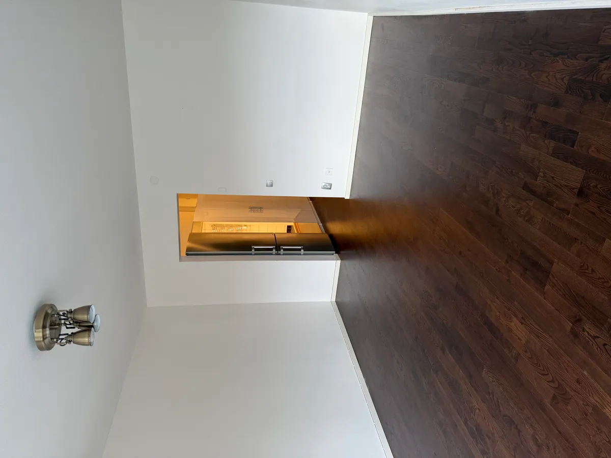 Hyreslägenhet på Sollentuna i sollentuna