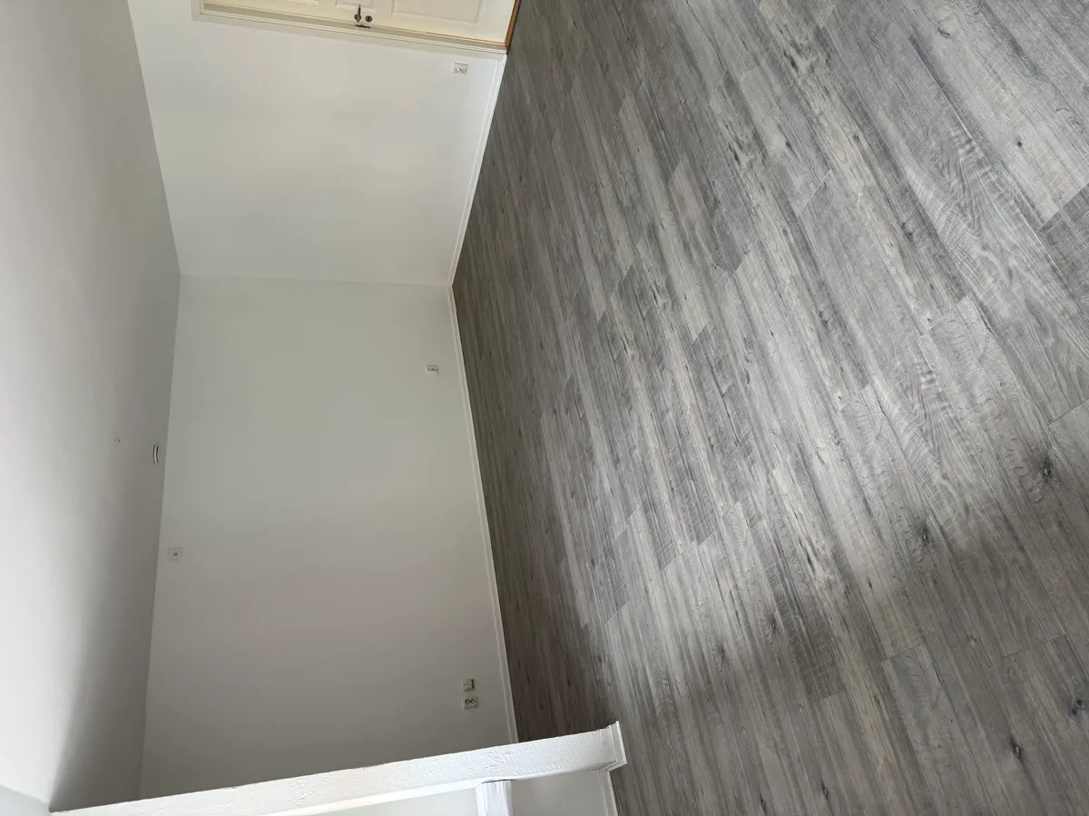 Hyreslägenhet på Borås i boras