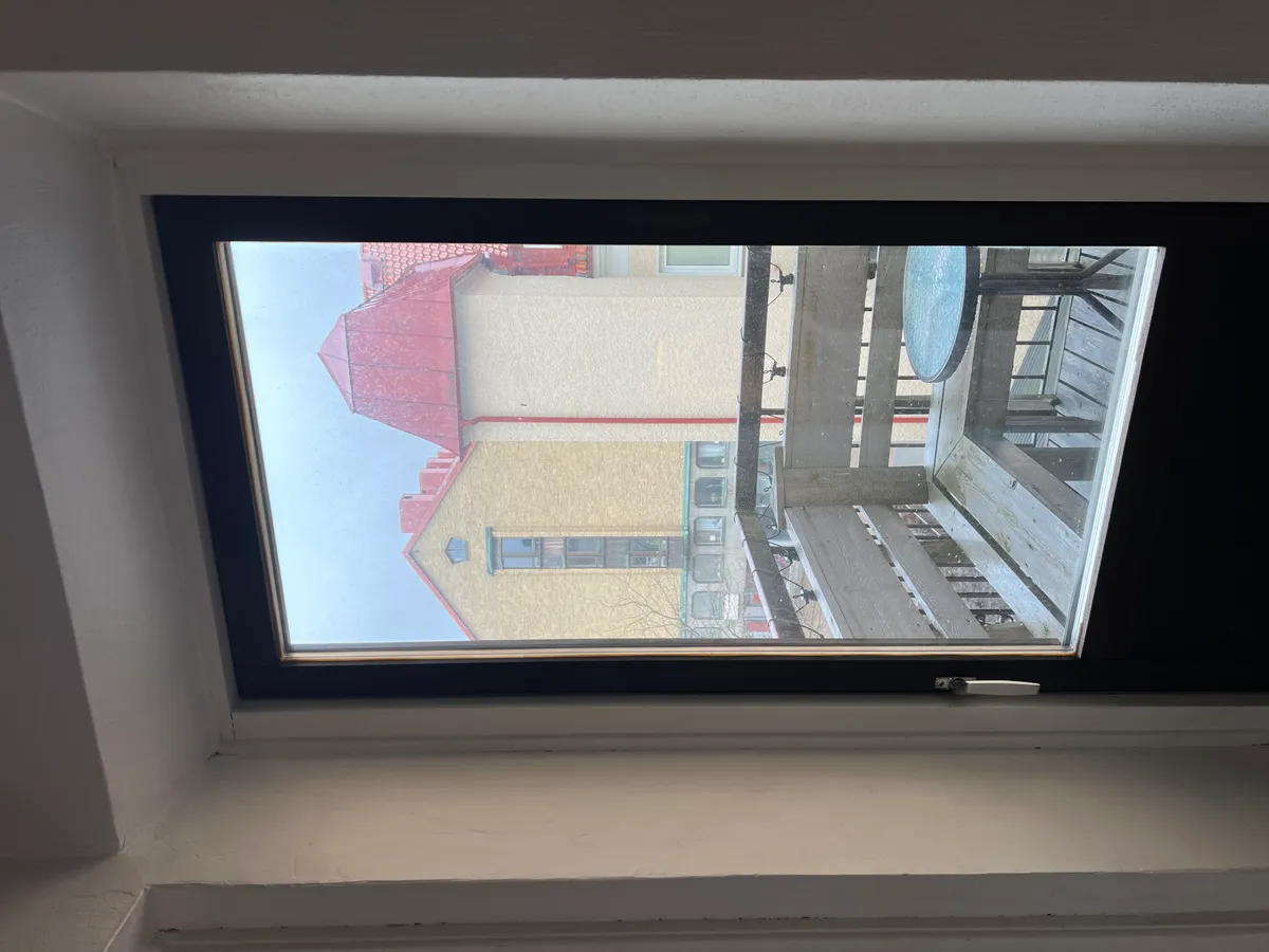 Hyreslägenhet på Borås i boras