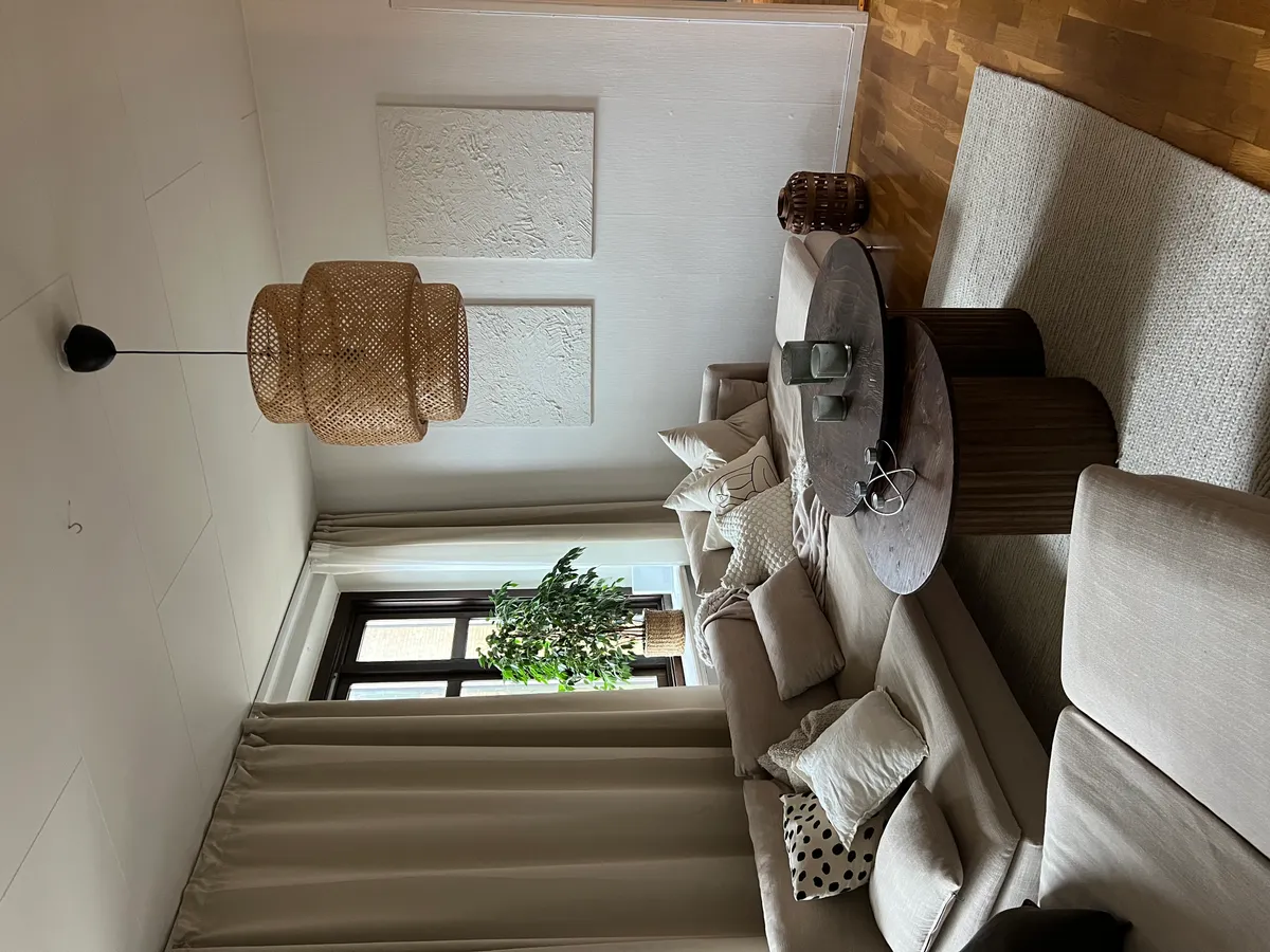 Hyreslägenhet på Borås i boras