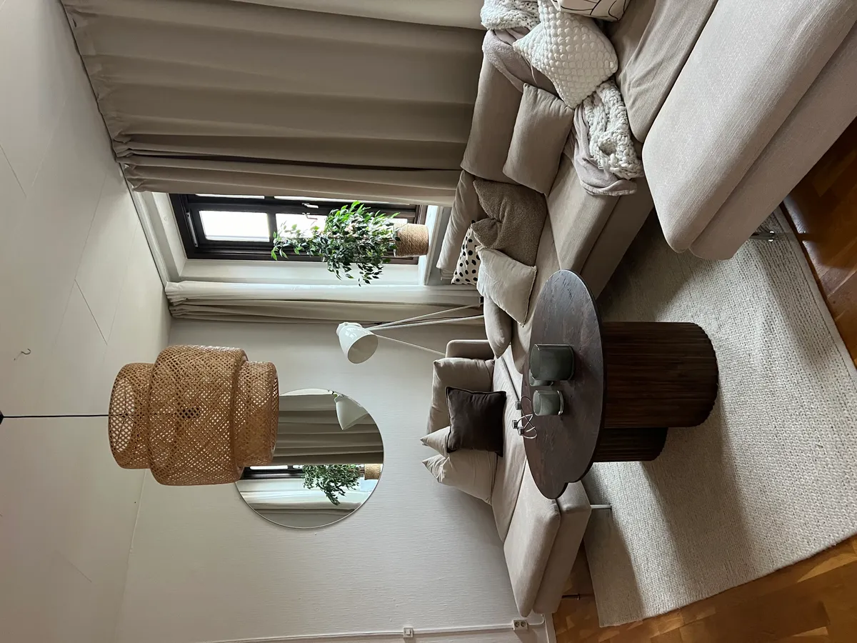 Hyreslägenhet på Borås i boras