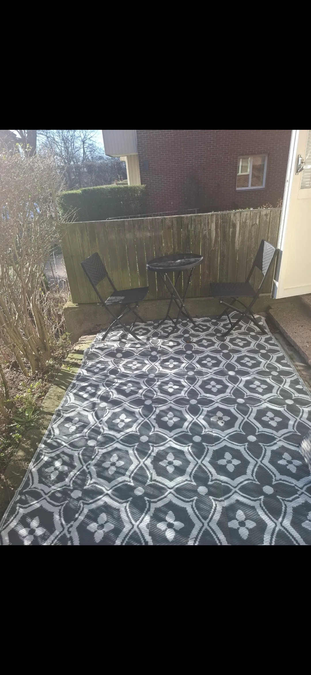 Hyreslägenhet på Malmö i malmo