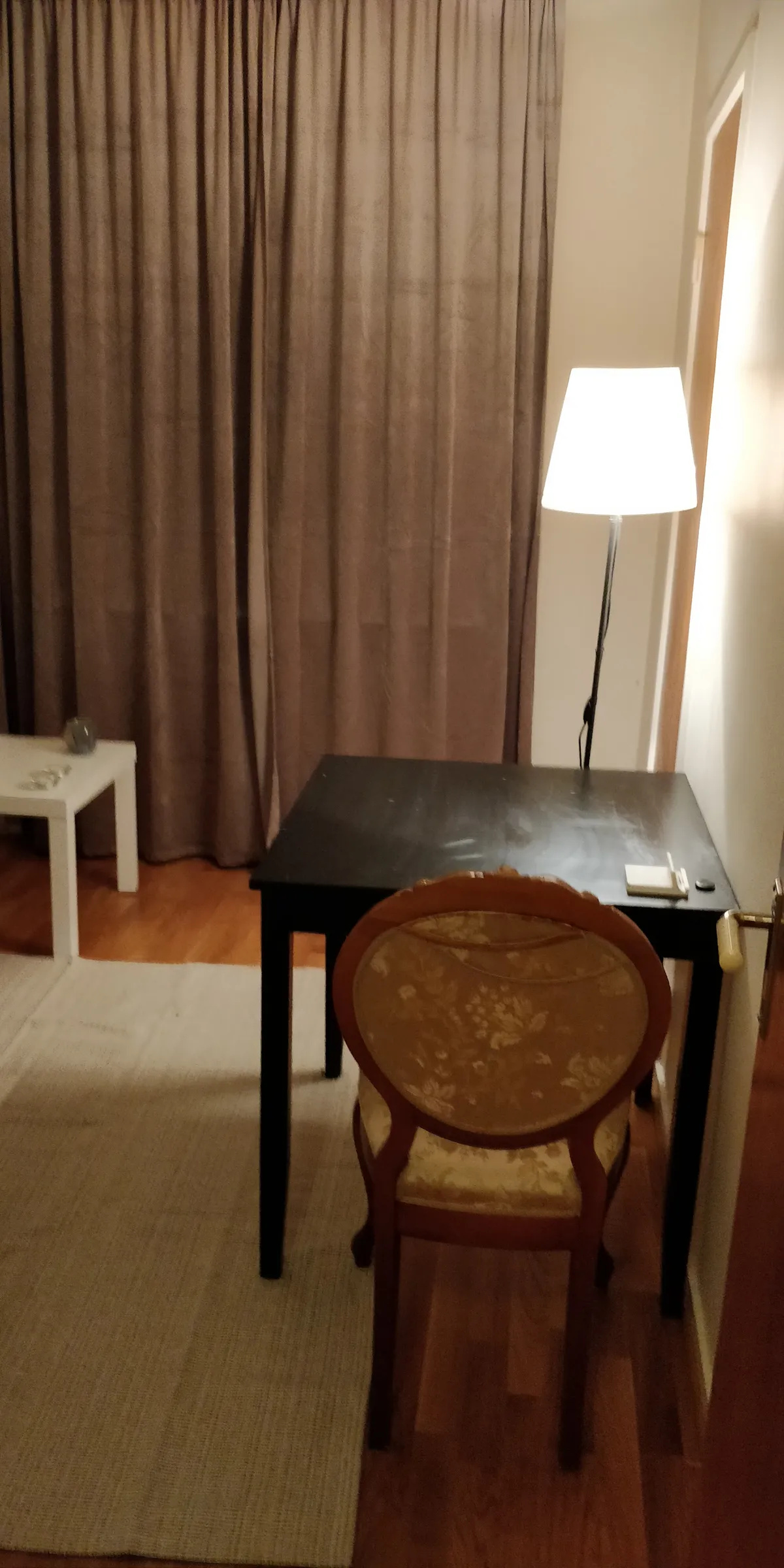 Hyreslägenhet på Malmö i malmo