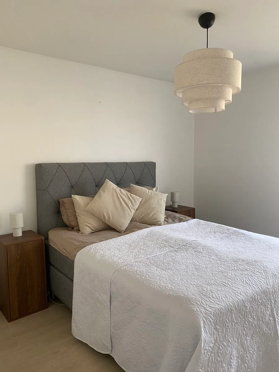 Hyreslägenhet på Malmö i malmo