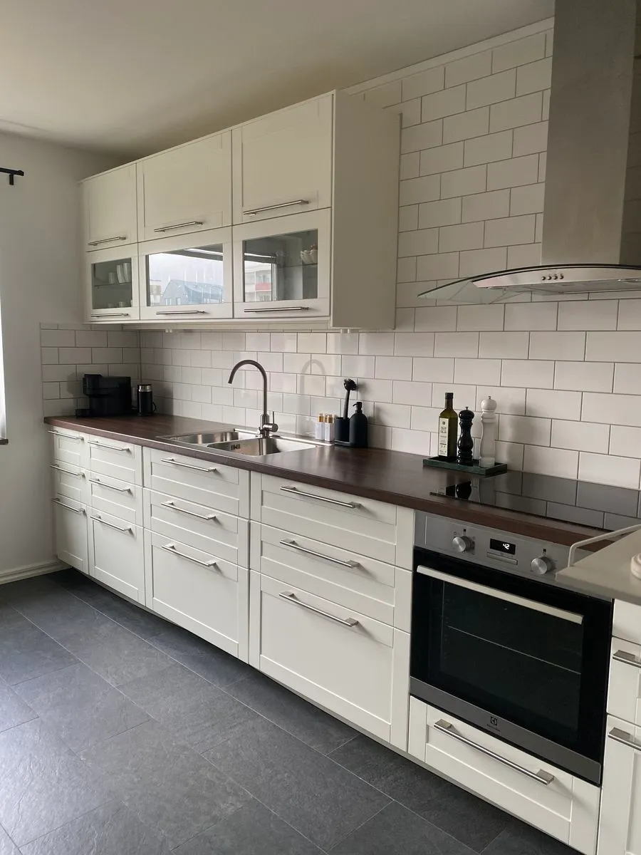 Hyreslägenhet på Malmö i malmo