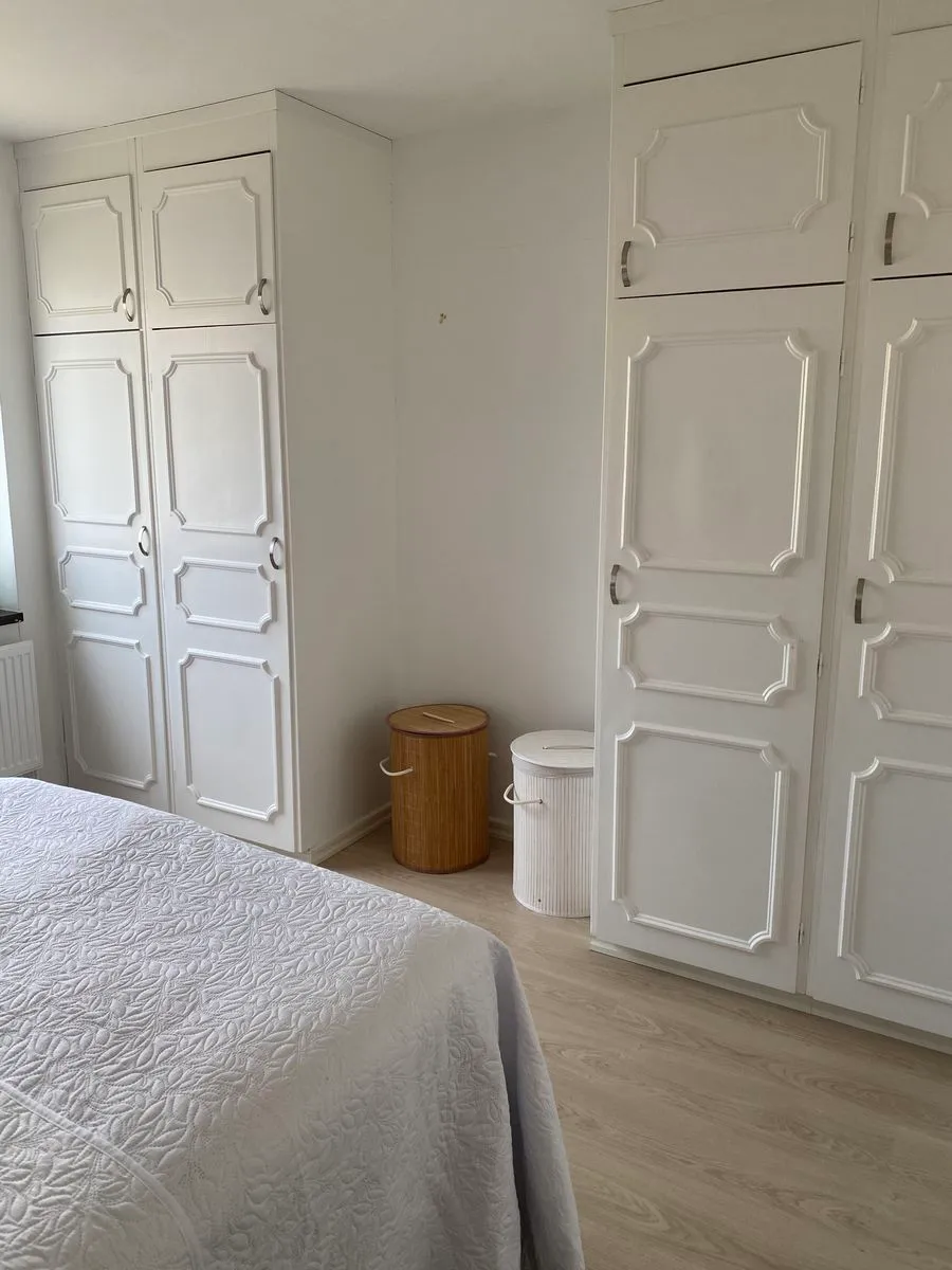 Hyreslägenhet på Malmö i malmo