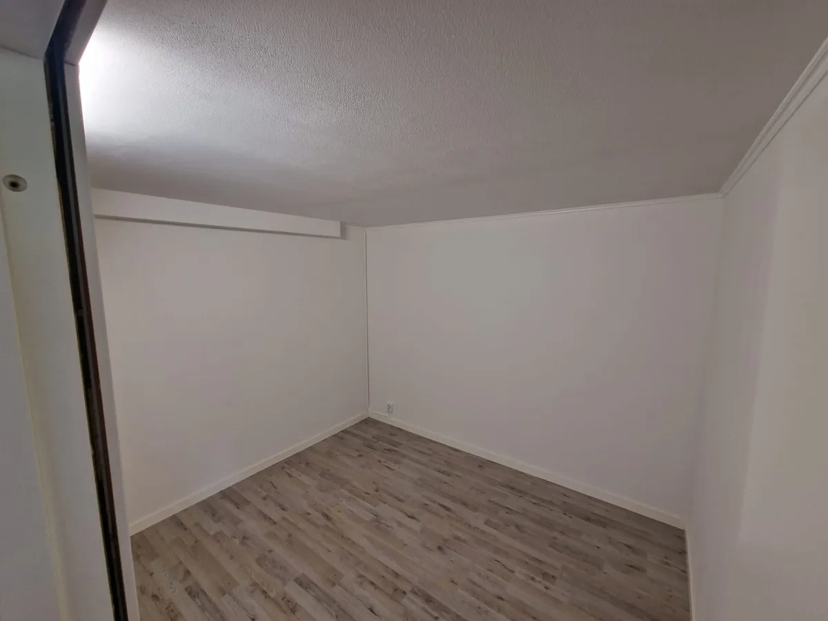 Hyreslägenhet på Vallentuna i vallentuna