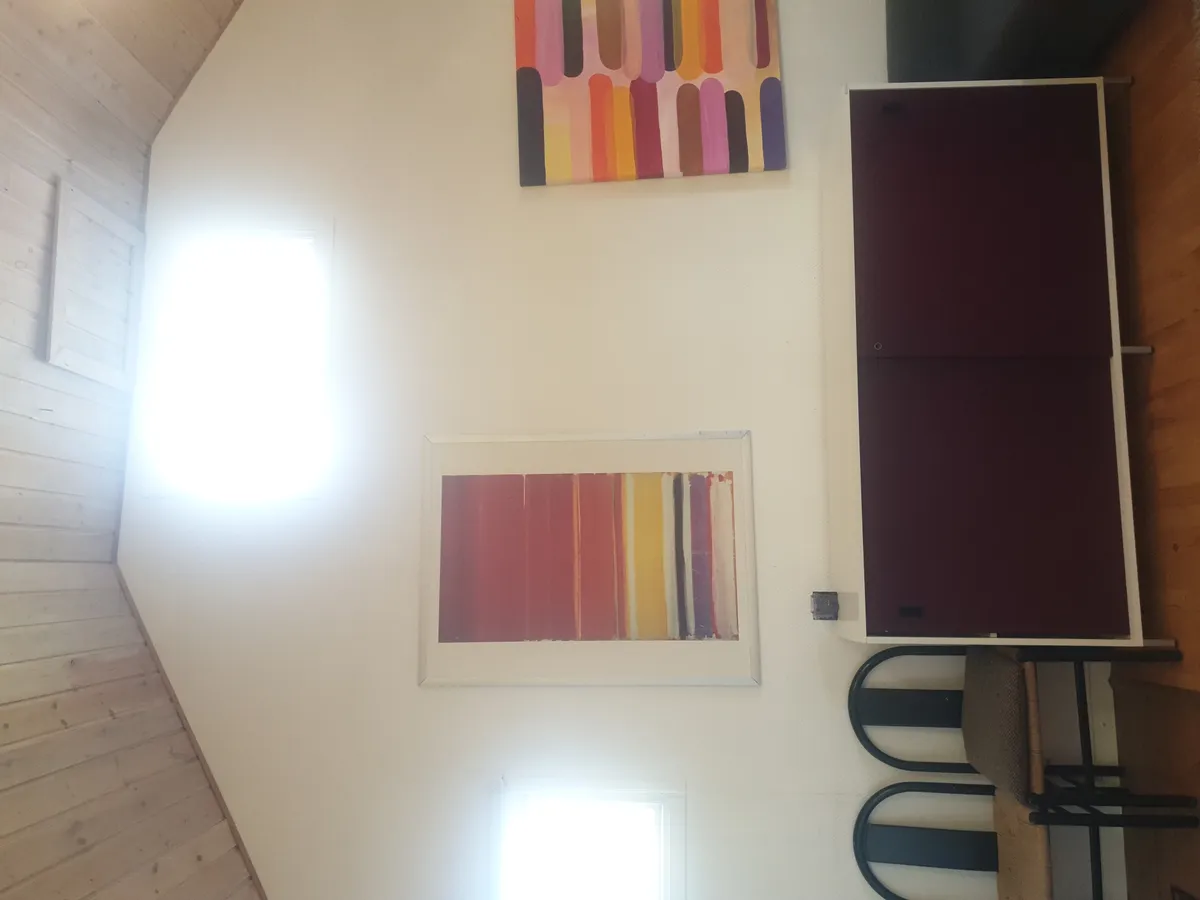 Hyresbostad på Vallentuna i vallentuna