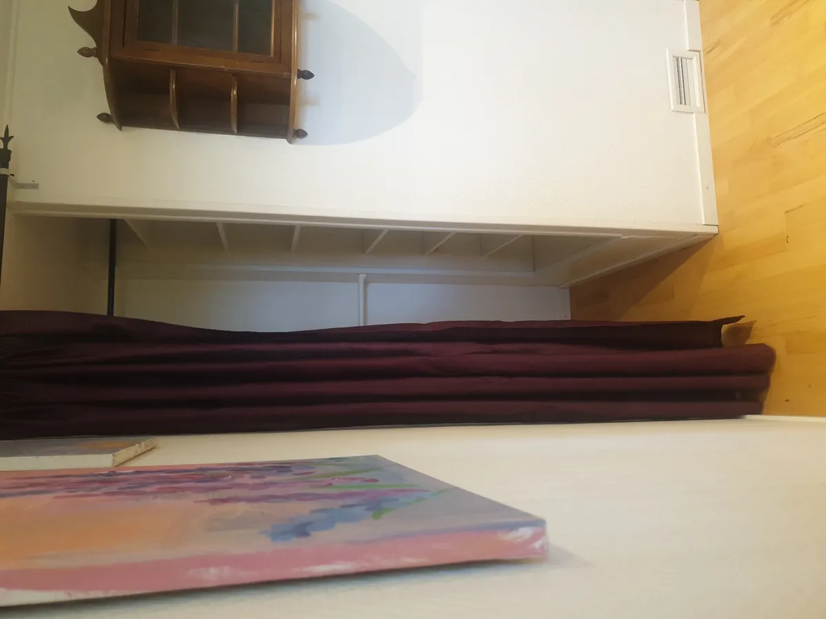 Hyresbostad på Vallentuna i vallentuna