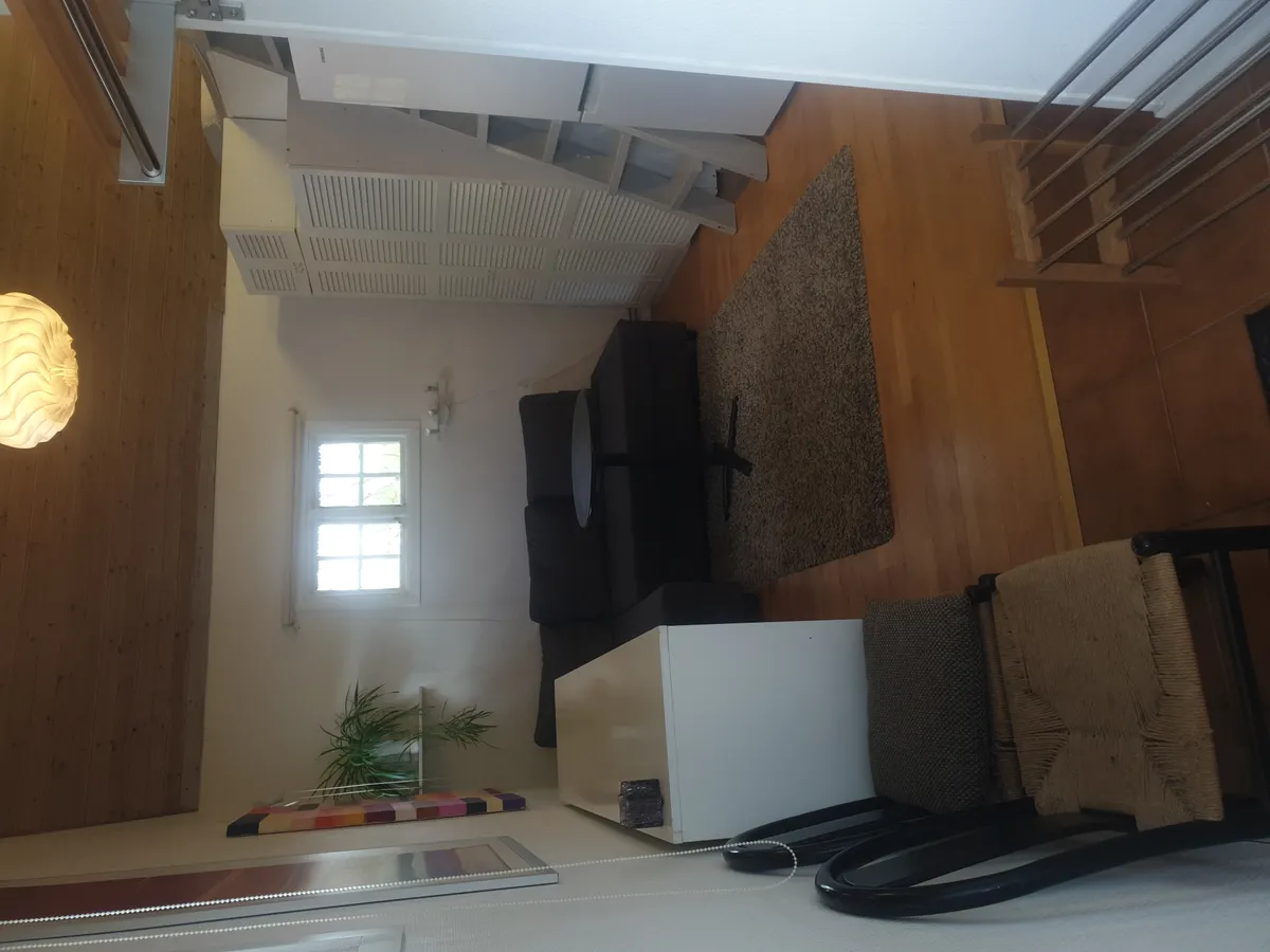 Hyresbostad på Vallentuna i vallentuna