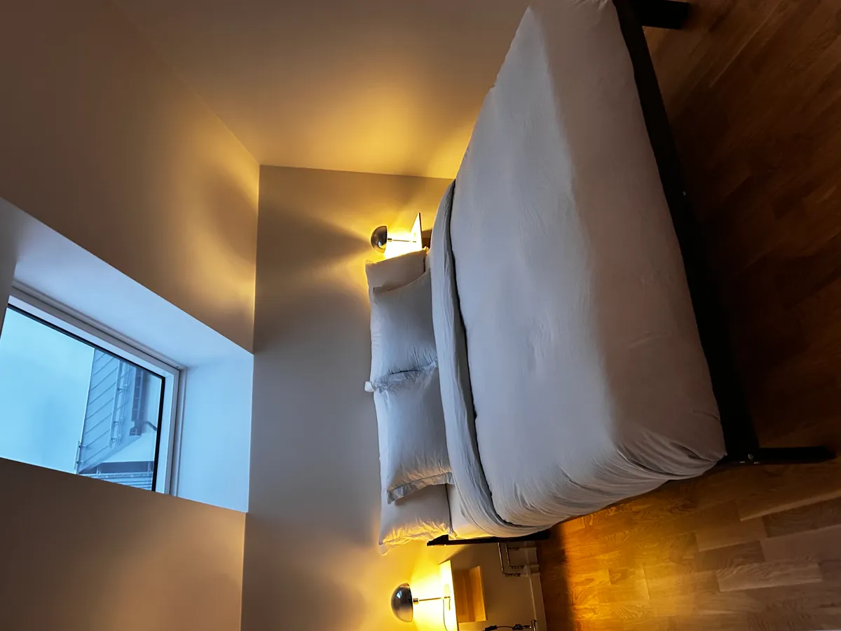 Hyreslägenhet på Bandhagen i bandhagen