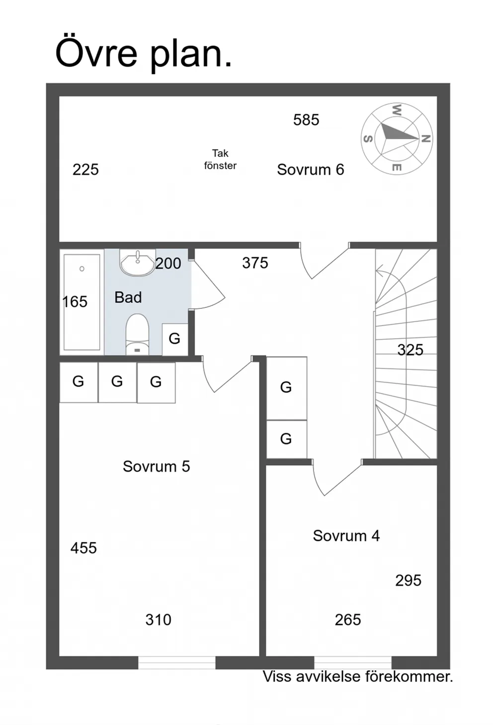 Hyresbostad på Tumba i tumba